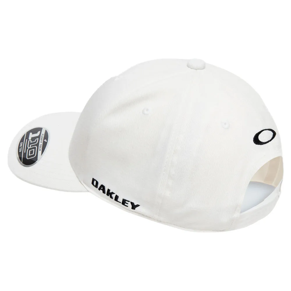 Oakley Cresting Pro Formance Keps