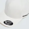 Oakley Cresting Pro Formance Keps