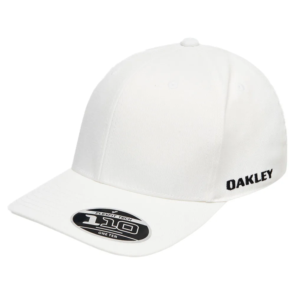 Oakley Cresting Pro Formance Keps