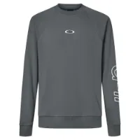 Oakley Crew Graphic Pkt Tröja Oakley Crew Graphic Pkt Tröja