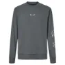 Oakley Crew Graphic Pkt Tröja