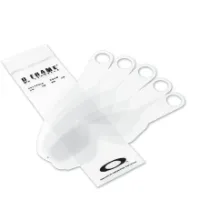Oakley Crowbar MX Tear Off Oakley Crowbar MX Tear Off