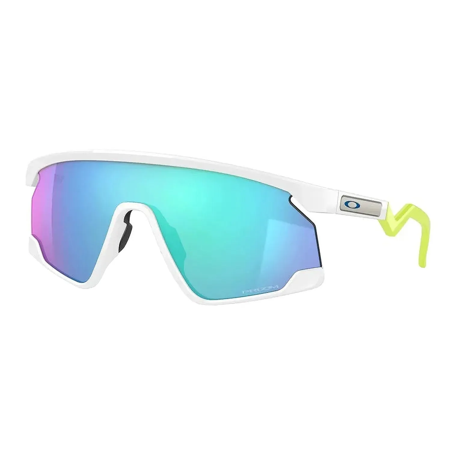 Oakley Custom By Velodrom Bxtr Eyewear Oakley Custom By Velodrom Bxtr Eyewear