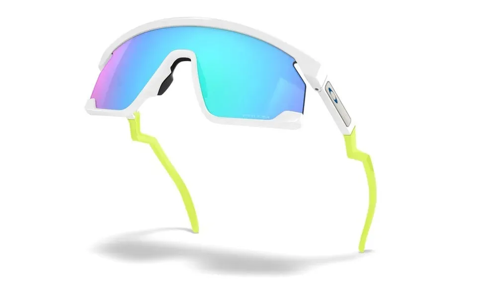 Oakley Custom By Velodrom Bxtr Eyewear Oakley Custom By Velodrom Bxtr Eyewear