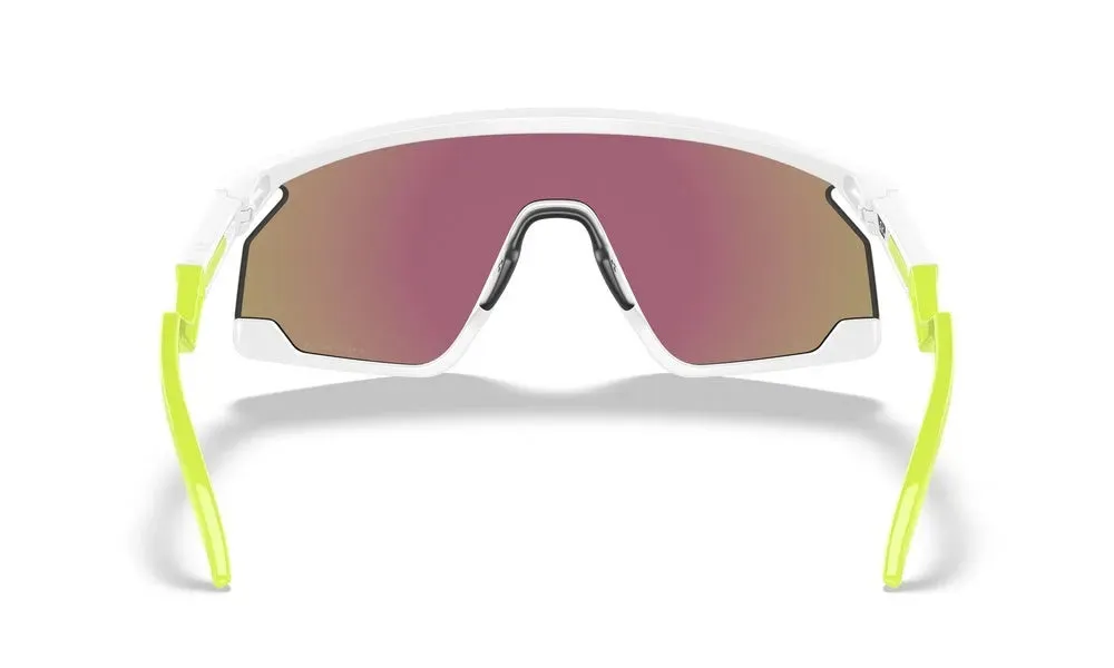 Oakley Custom By Velodrom Bxtr Eyewear Oakley Custom By Velodrom Bxtr Eyewear