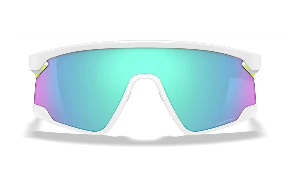 Oakley Custom By Velodrom Bxtr Eyewear Oakley Custom By Velodrom Bxtr Eyewear