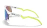 Oakley Custom By Velodrom Bxtr Eyewear
