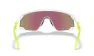 Oakley Custom By Velodrom Bxtr Eyewear