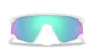 Oakley Custom By Velodrom Bxtr Eyewear