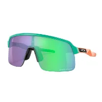 Oakley Custom By Velodrom Sutro Lite Eyewear Oakley Custom By Velodrom Sutro Lite Eyewear