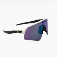 Oakley Custom By Velodrom Sutro Lite Sweep