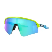 Oakley Custom By Velodrom Sutro Lite Sweep Eyewear Oakley Custom By Velodrom Sutro Lite Sweep Eyewear