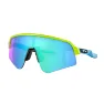 Oakley Custom By Velodrom Sutro Lite Sweep
