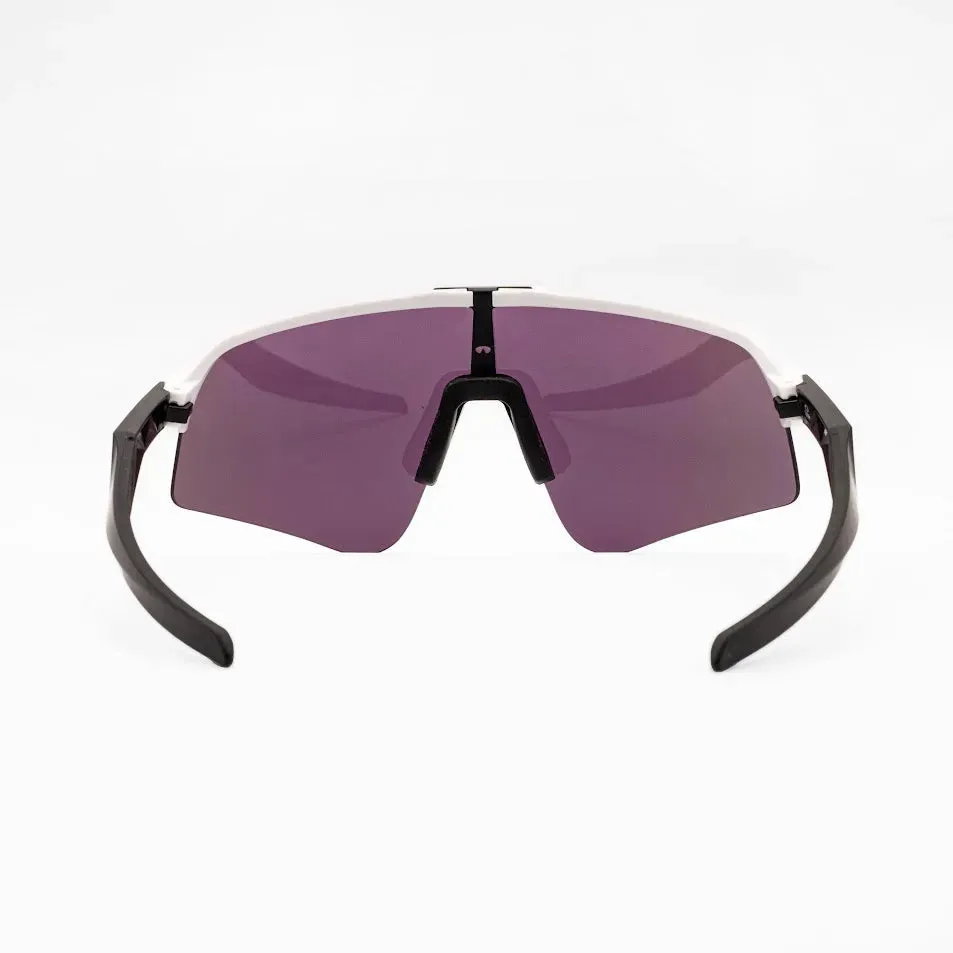 Oakley Custom By Velodrom Sutro Lite Sweep Oakley Custom By Velodrom Sutro Lite Sweep