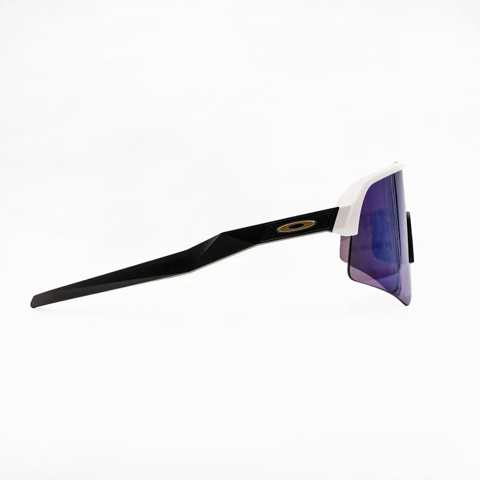Oakley Custom By Velodrom Sutro Lite Sweep Oakley Custom By Velodrom Sutro Lite Sweep