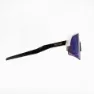 Oakley Custom By Velodrom Sutro Lite Sweep