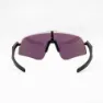 Oakley Custom By Velodrom Sutro Lite Sweep