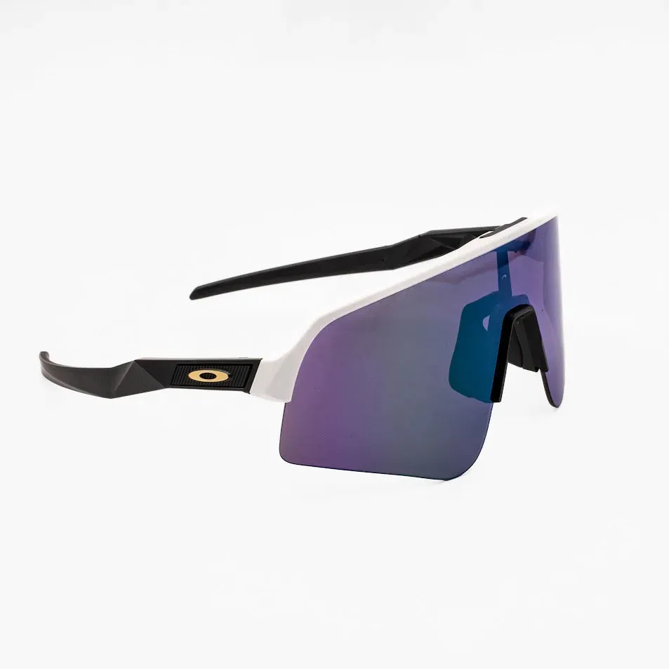 Oakley Custom By Velodrom Sutro Lite Sweep Oakley Custom By Velodrom Sutro Lite Sweep