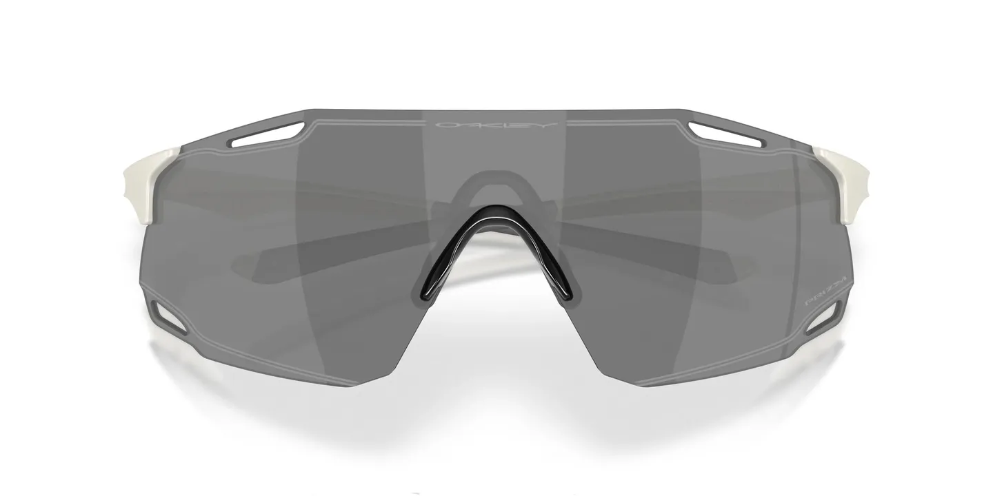 Oakley CYBR Dyno Glasögon Oakley CYBR Dyno Glasögon