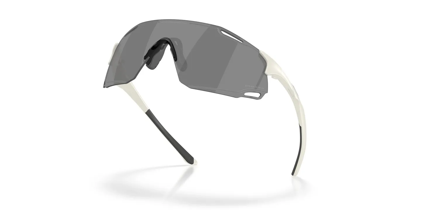 Oakley CYBR Dyno Glasögon Oakley CYBR Dyno Glasögon