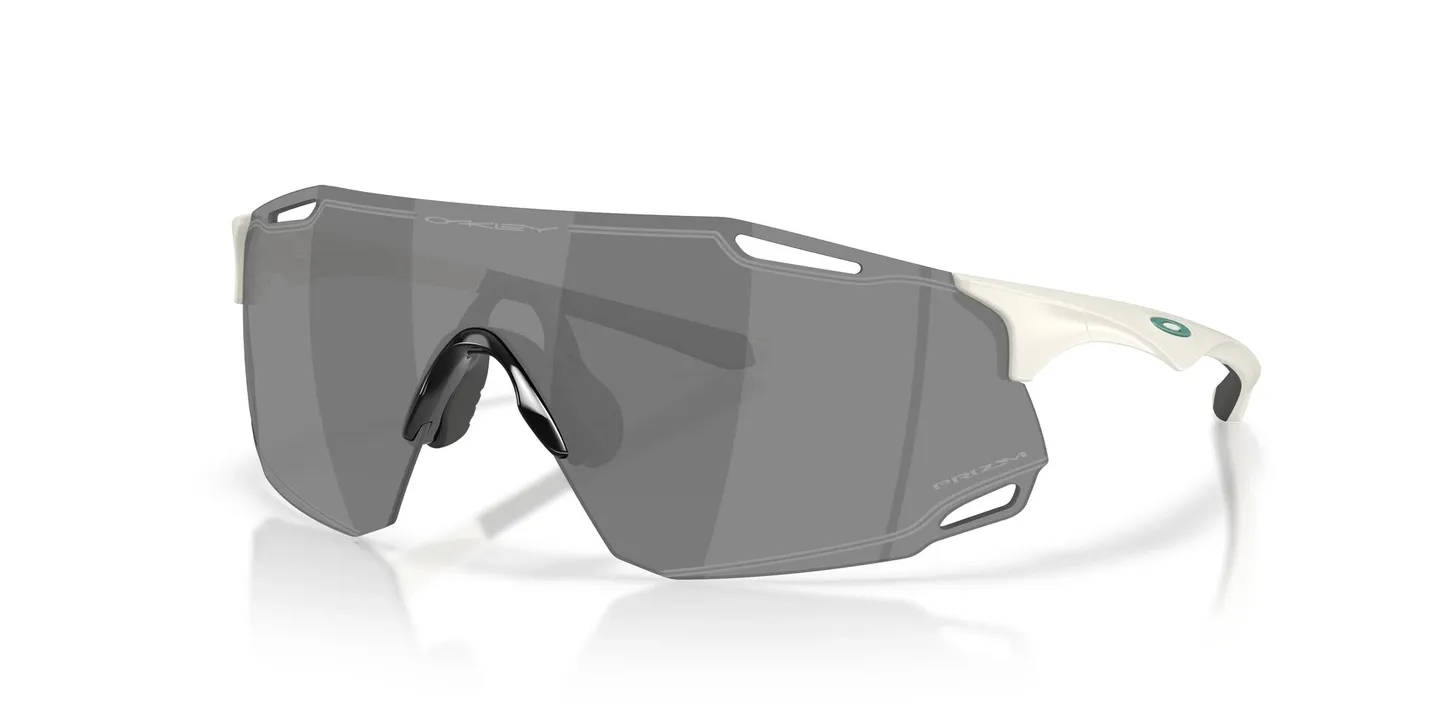 Oakley CYBR Dyno Glasögon Oakley CYBR Dyno Glasögon