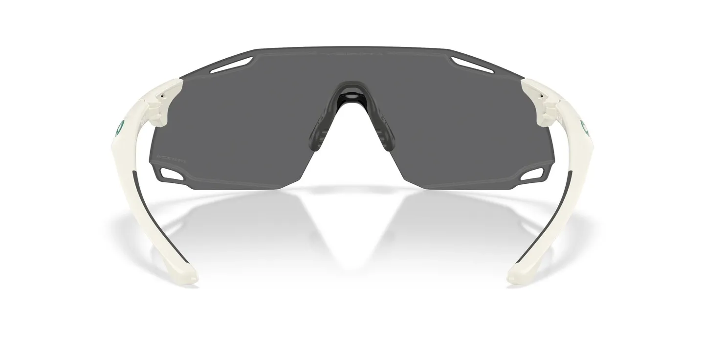 Oakley CYBR Dyno Glasögon Oakley CYBR Dyno Glasögon
