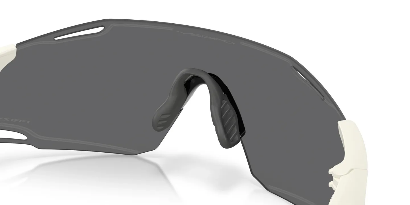 Oakley CYBR Dyno Glasögon Oakley CYBR Dyno Glasögon