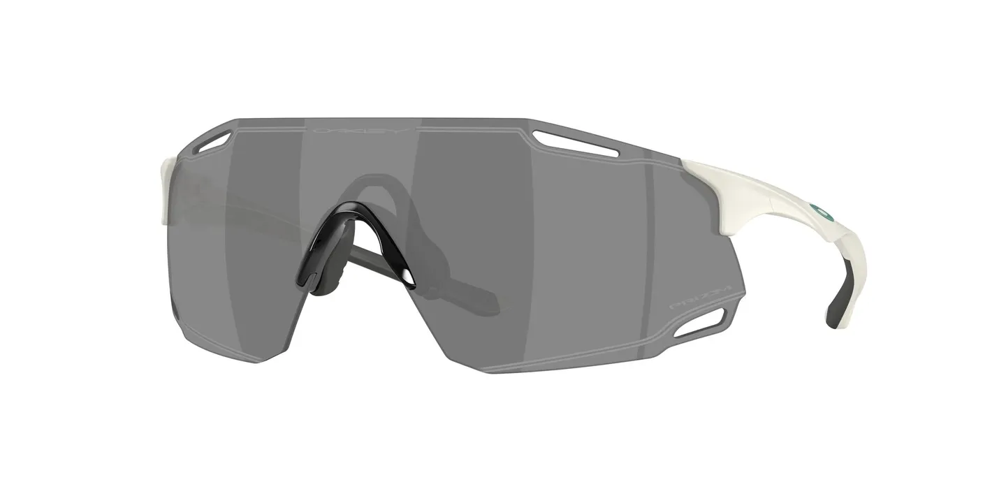 Oakley CYBR Dyno Glasögon Oakley CYBR Dyno Glasögon