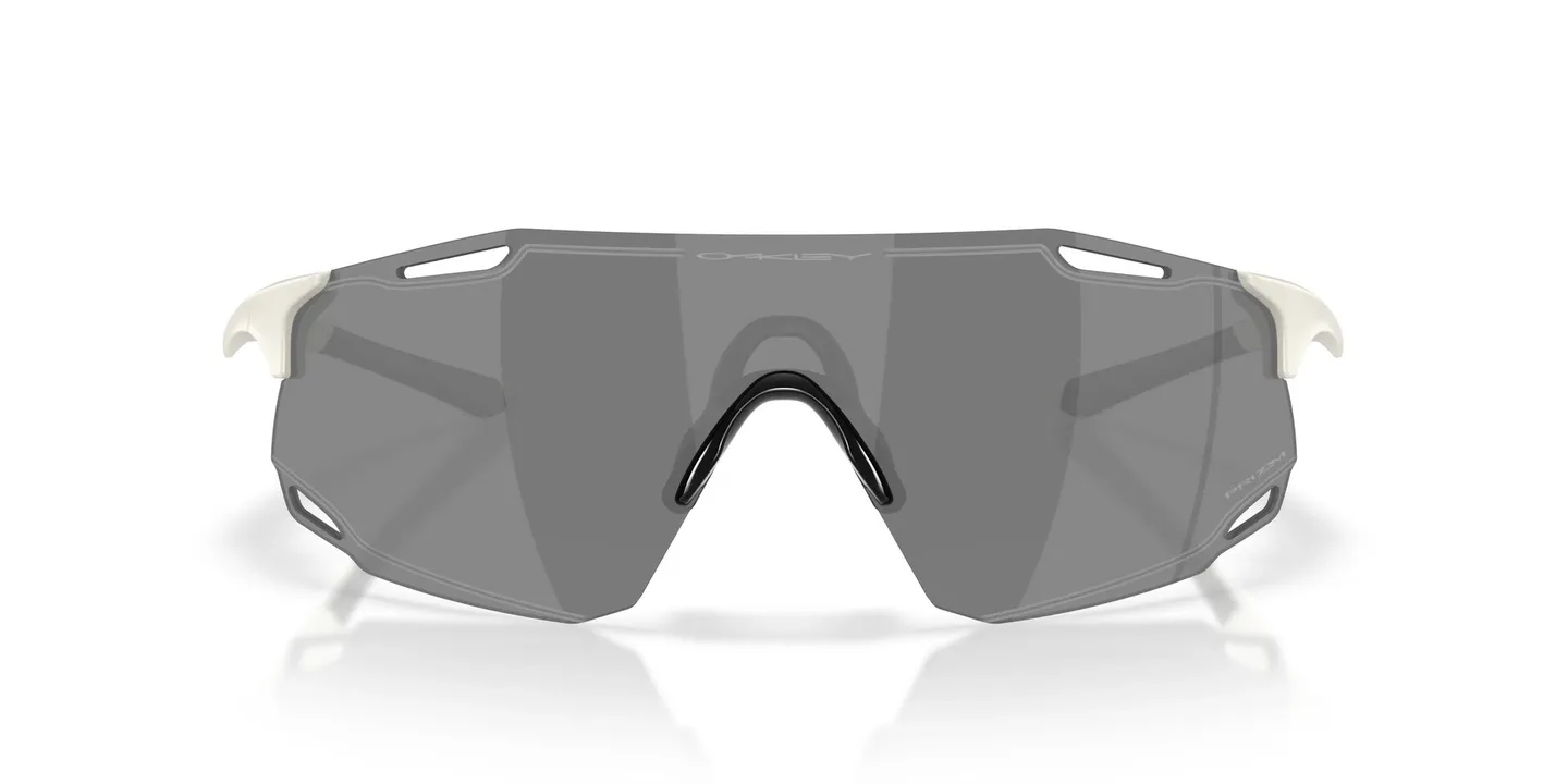 Oakley CYBR Dyno Glasögon Oakley CYBR Dyno Glasögon