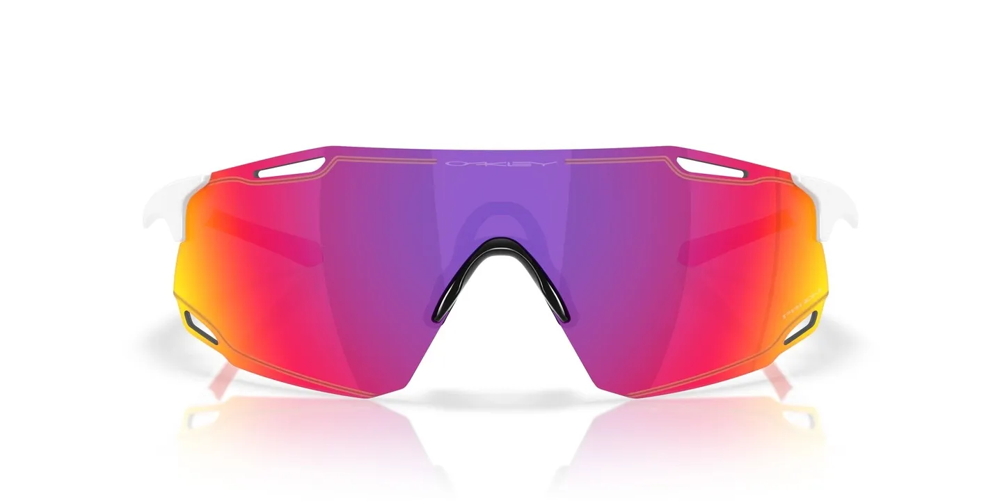 Oakley CYBR Dyno Glasögon Oakley CYBR Dyno Glasögon
