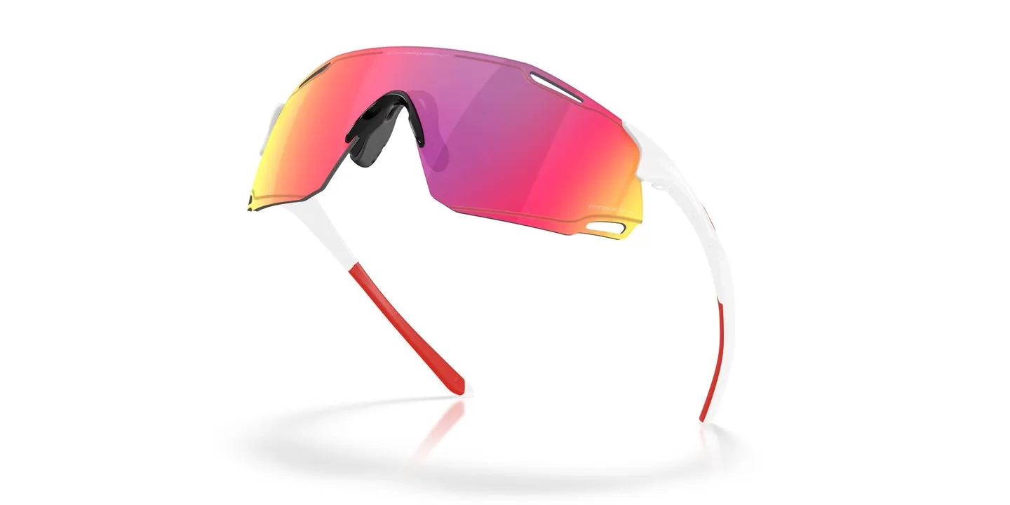 Oakley CYBR Dyno Glasögon Oakley CYBR Dyno Glasögon