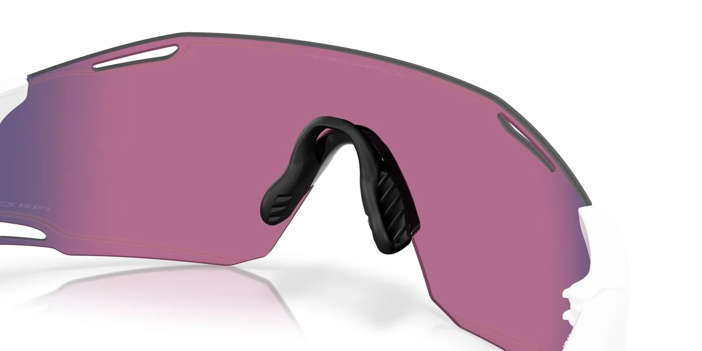 Oakley CYBR Dyno Glasögon Oakley CYBR Dyno Glasögon