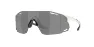 Oakley CYBR Dyno Glasögon
