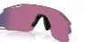 Oakley CYBR Dyno Glasögon