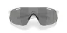 Oakley CYBR Dyno Glasögon