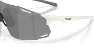 Oakley CYBR Dyno Glasögon