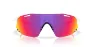 Oakley CYBR Dyno Glasögon