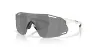 Oakley CYBR Dyno Glasögon