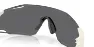 Oakley CYBR Dyno Glasögon