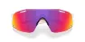 Oakley CYBR Dyno Glasögon
