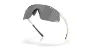 Oakley CYBR Dyno Glasögon
