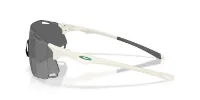 Oakley CYBR Dyno Glasögon Oakley CYBR Dyno Glasögon