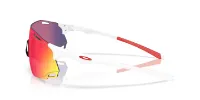 Oakley CYBR Dyno Glasögon