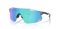 Oakley CYBR Dyno Glasögon Oakley CYBR Dyno Glasögon