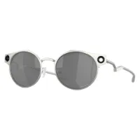 Oakley Deadbolt Polariserade Solglasögon Oakley Deadbolt Polariserade Solglasögon