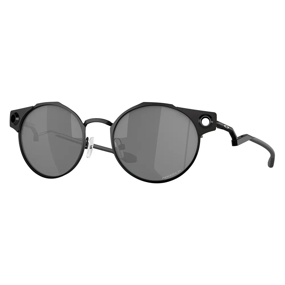Oakley Deadbolt Polariserade Solglasögon Oakley Deadbolt Polariserade Solglasögon