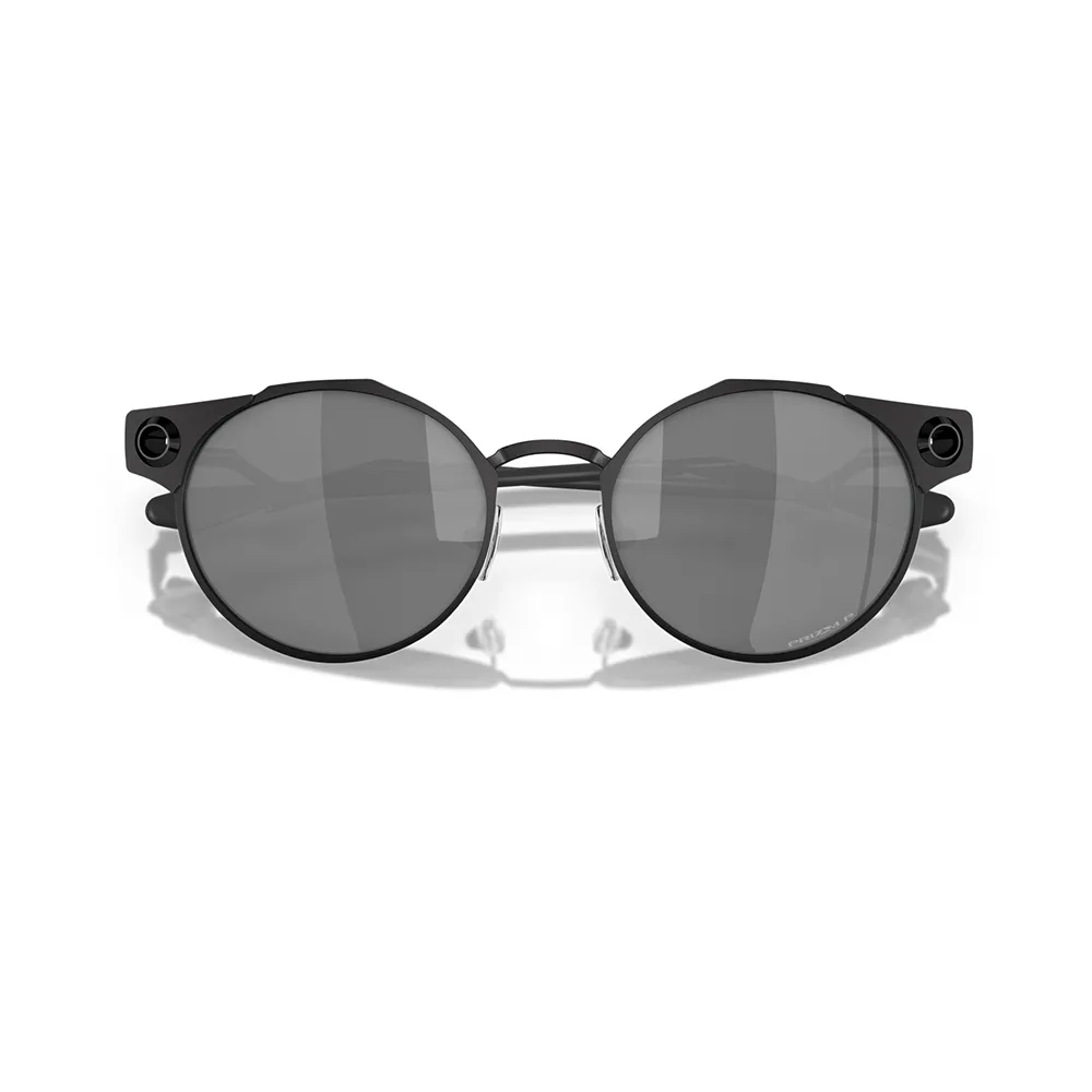 Oakley Deadbolt Polariserade Solglasögon Oakley Deadbolt Polariserade Solglasögon