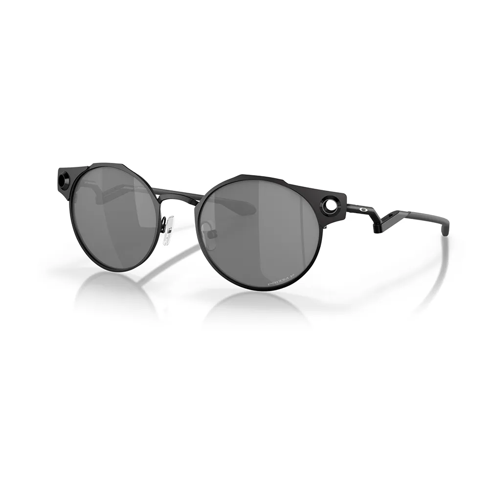 Oakley Deadbolt Polariserade Solglasögon Oakley Deadbolt Polariserade Solglasögon