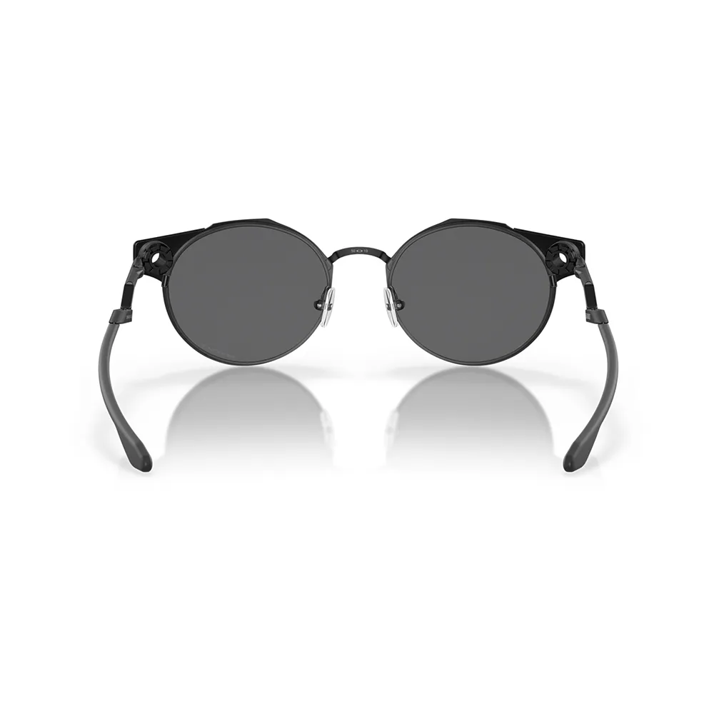 Oakley Deadbolt Polariserade Solglasögon Oakley Deadbolt Polariserade Solglasögon