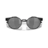 Oakley Deadbolt Polariserade Solglasögon